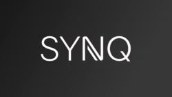 SYNNQ-Banner-Logo-768×432