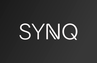 SYNNQ-Banner-Logo-768×432
