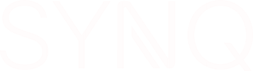 Federated AI. Sovereign infrastructure. Expert insights. SYNNQ - Info